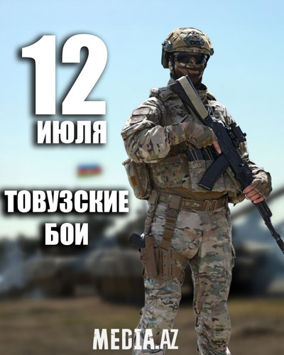 Gvmh v6XYAA9Y47.jpg