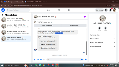 Screenshot 7 12 2025 , 1 49 03 AM.png