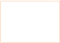 cuadro tablero.png