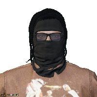 7698c8d6d318.png