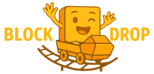 transparent background, no shadow designify (11).png