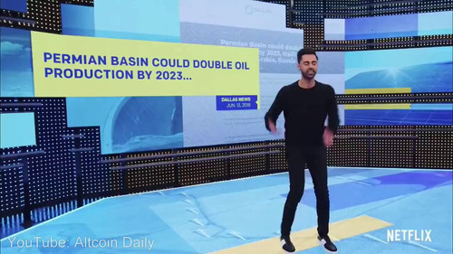 RqweNgKYXLTV32NA.jpg