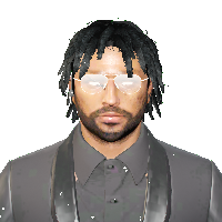 d22f3b4c6f94.png