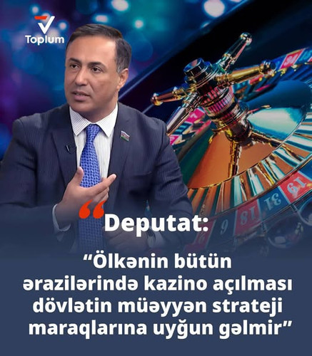 517406008 1288960619895795 7043065210009621135 n.jpg?stp=dst jpg s600x600 tt6& nc cat=111&ccb=1 7& n.jpg