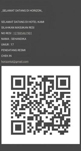 1000006610.jpg
