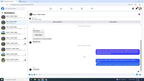 Screenshot (4074).png
