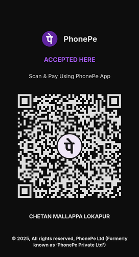 PhonePeQR State Bank of India 43991.png