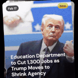 ScreenRecording 03 29 2025 11 56 02 1.gif