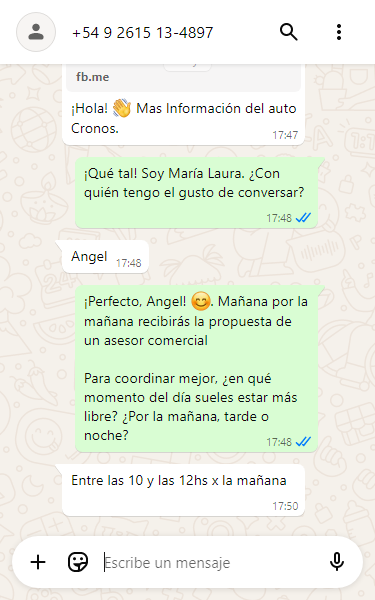45a79093feff.png
