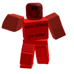 2346c976c09e.png