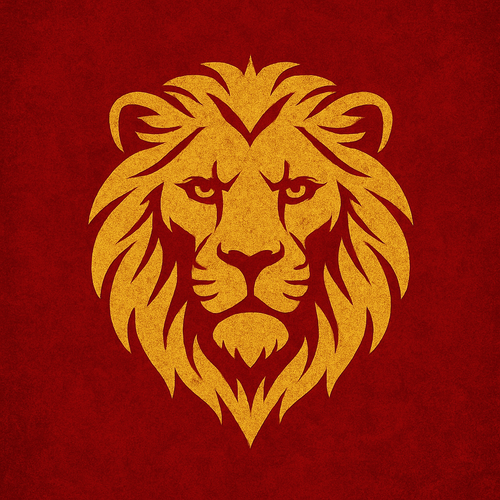 lion1.png