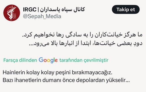 GuZh0MfWEAAKnAp.jpg