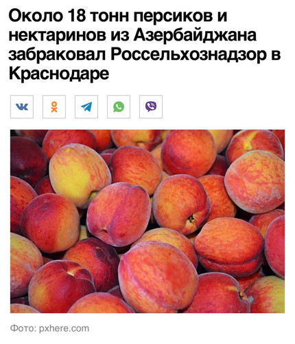 GvhCvByXEAAngNh.jpg