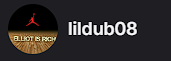 Screenshot 2025 07 11 185647.png