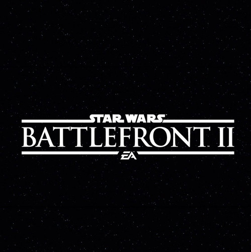 GvmnPvjXgAAeGOh.jpg