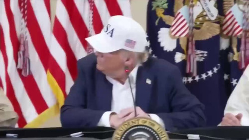 ruLKXfvG7kFD0kK6.jpg