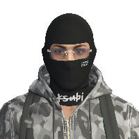 9e957d074f8f.png