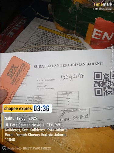 SeaTalk IMG 20250712 065624.jpg