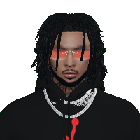 ef7b65bd57f4.png