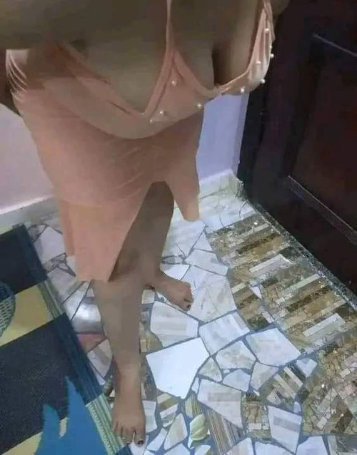 كوكتيل شرمطه FGsDLbe