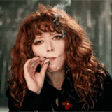 Untitled design.gif