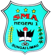 logotrans removebg preview.png