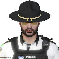 3ceb5c18de8d.png