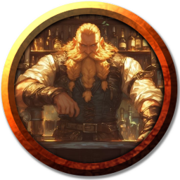 imagen 2025 07 11 185345835.png