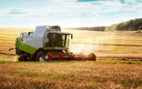 W4QO3WPHbJs1O9zTIHSLUimhqqpYPVD3eJtR7j0MArPHwR52w70d86Zw8GOtZLleFmu6 rtHiYK03YXRj925KMdBjBa4XBumRx0h.jpg