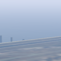 df6e695c6f0c.png