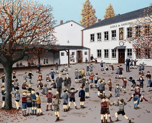 Gvkt1I3X0AA 0 8?format=jpg.jpg