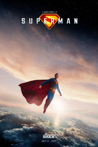 1COVER.jpg