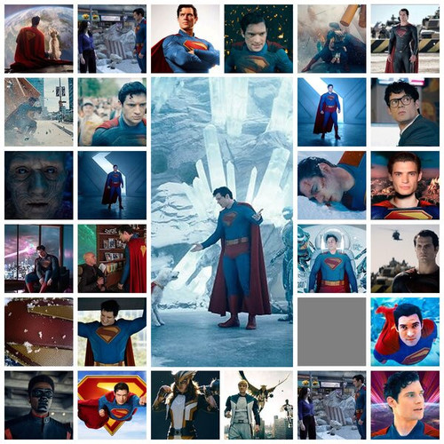 1COLLAGE.jpg