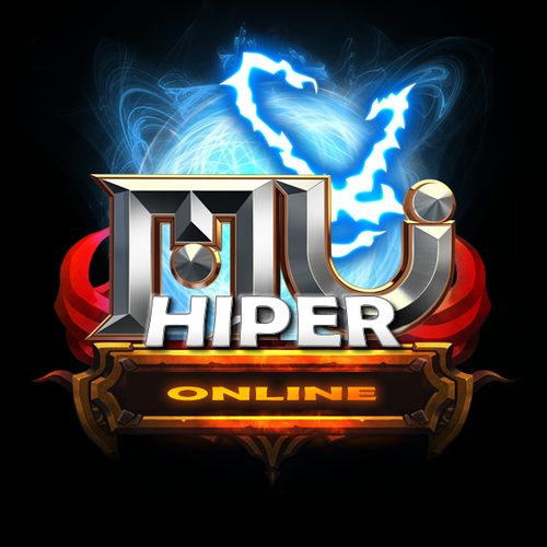 248804581 4748814898482766 1712338319406711739 n.png