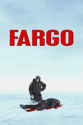 Fargo [1996] [BD25-USA] [Latino]