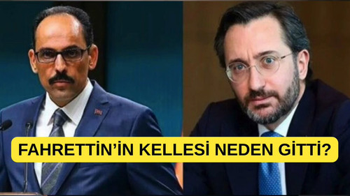dPZ5C5T7 yp38qye.jpg