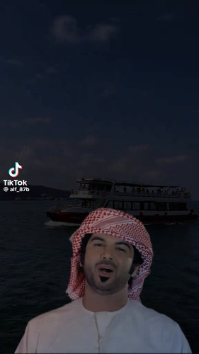rAIM buLJYCy6jch.jpg