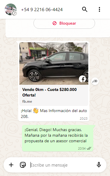 fcecb84a23a5.png