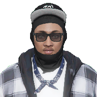 7c0e56c2e7f0.png