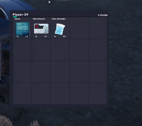 FiveM GTAProcess FNfyqwsWbq.png