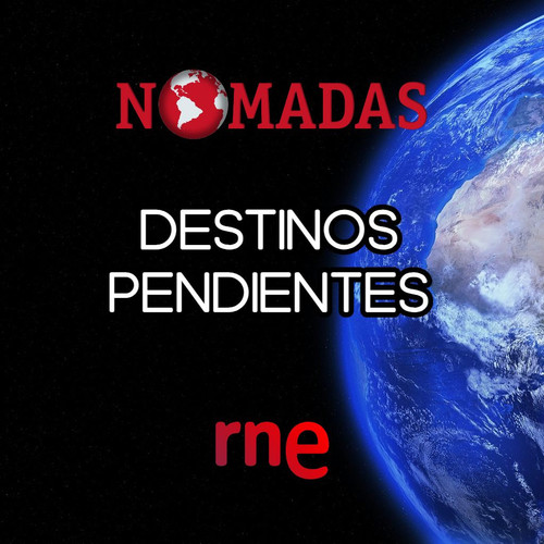 GvcKMKCW4AA3wJd.jpg