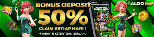 COBA AJA.jpg
