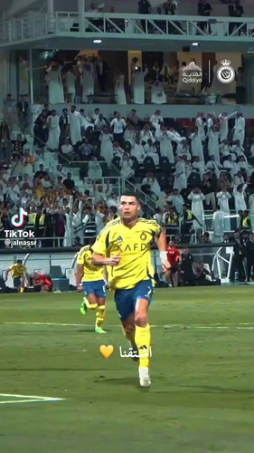 JouA2x xk2S0vvGk.jpg