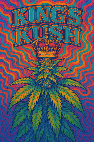 image 2025 07 11 133437060.jpg