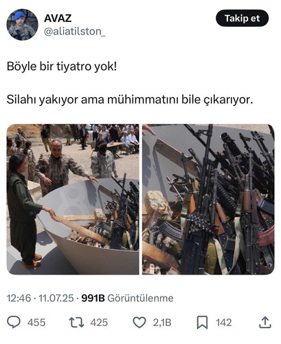 Gvl5OtfW8AAgagj.jpg