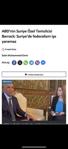 Gvmo683WUAAgbHv.jpg