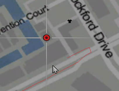 FiveM GTAProcess IRGdD2thmN.png