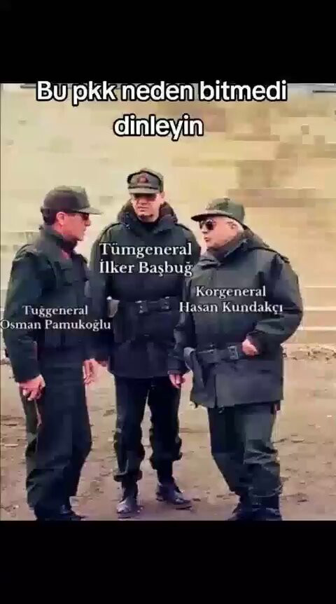 vkhmHZFuYG9y0bAa.jpg