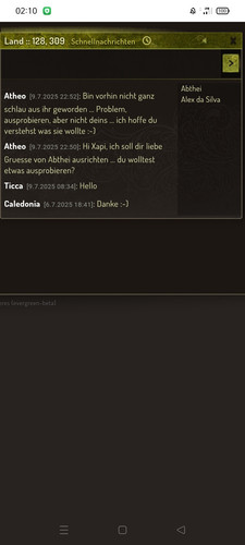 Screenshot 2025 07 12 02 10 06 61 40deb401b9ffe8e1df2f1cc5ba480b12.jpg