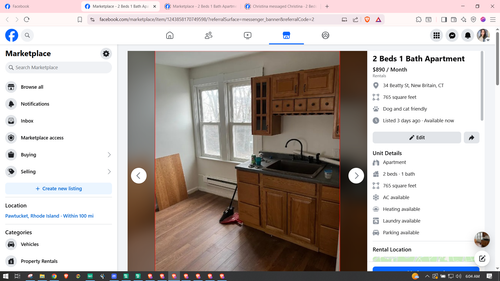 Screenshot (231).png